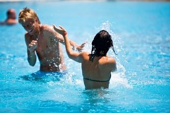 Hostal Merlin Guest House - Key West