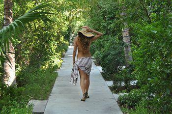 Parrot Key Hotel And Resort