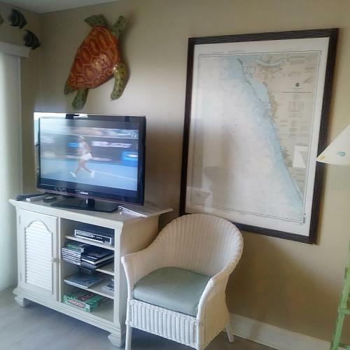 Posada Turtle Crawl Inn - Longboat Key