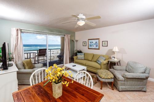 Apartamento Pelican Isle 214