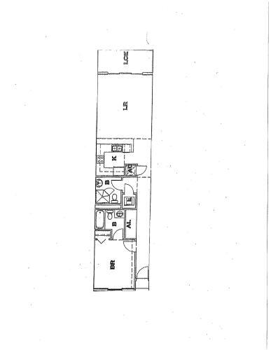 Apartamento Pelican Isle 214