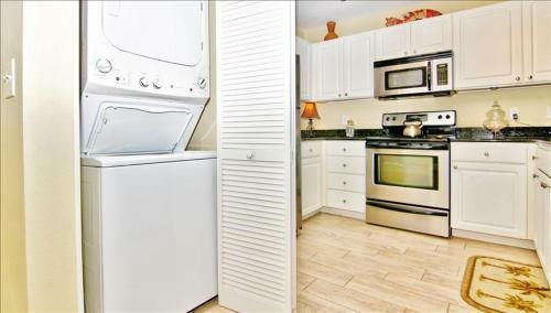 Apartamento Madeira Bay Resort 508