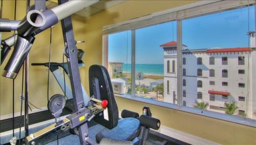 Apartamento Madeira Bay Resort 508