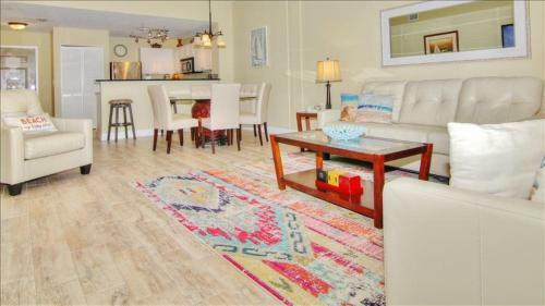 Apartamento Madeira Bay Resort 508