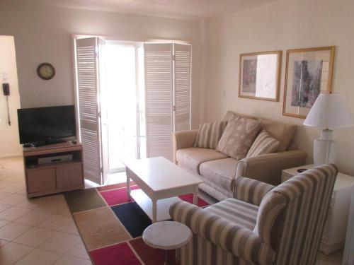 Apartamento Sea Club I By Rva