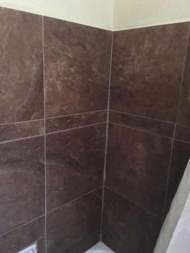 Best Value Inn Motel Sandusky