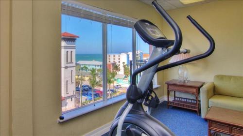 Apartamento Madeira Bay Resort 306