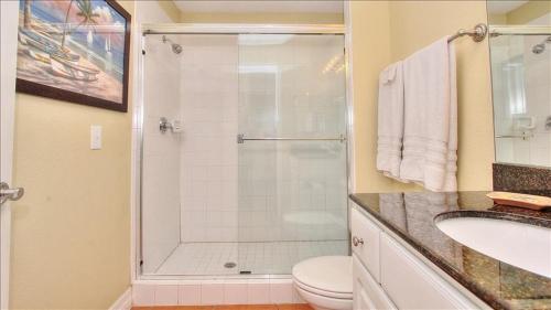 Apartamento Madeira Bay Resort 306