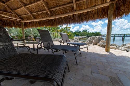 Pelican Rv Resort And Motel