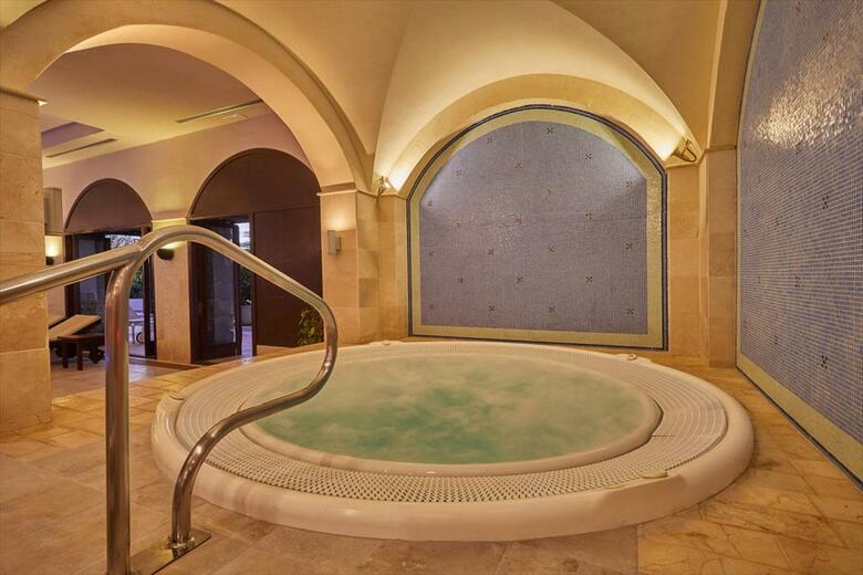 Hotel Secrets Lanzarote Resort & Spa - Adults Only