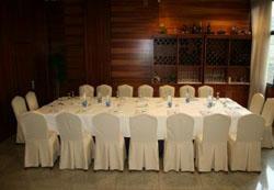 Hotel Eco Via Lusitana