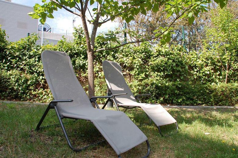 Hotel Eco Via Lusitana