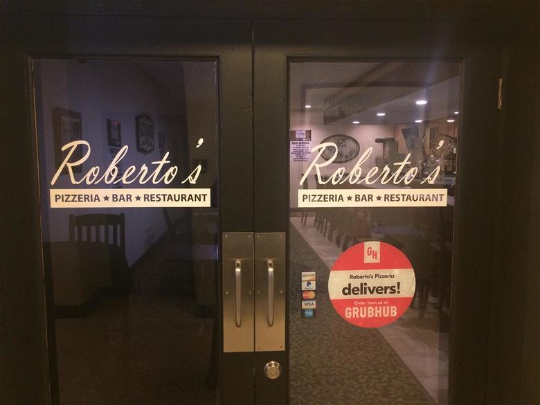 Hotel Best Western Albany Airport Inn