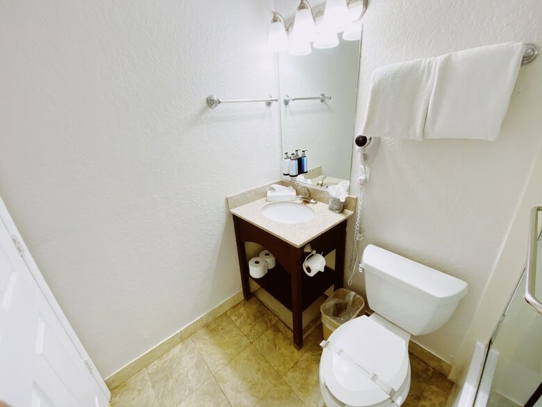Boca Raton Plaza Hotel