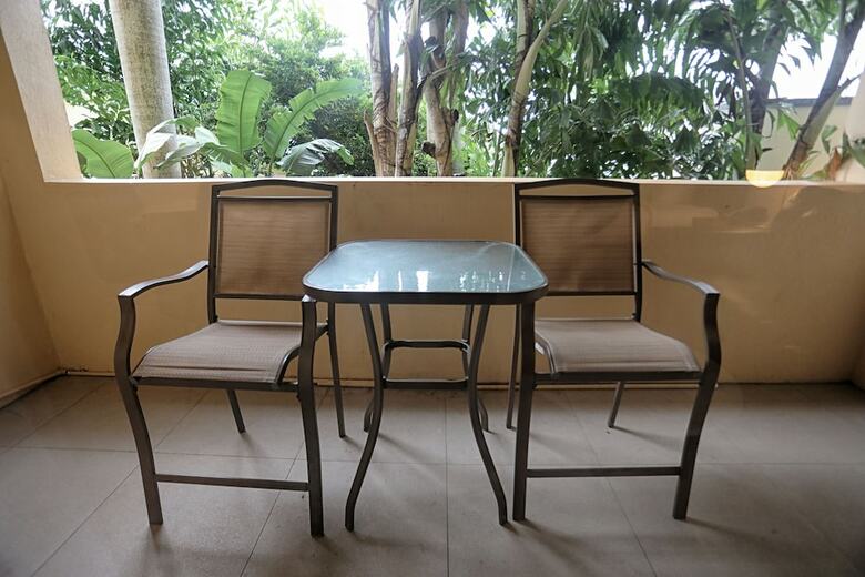 Boca Raton Plaza Hotel