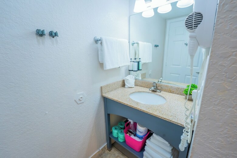 Boca Raton Plaza Hotel