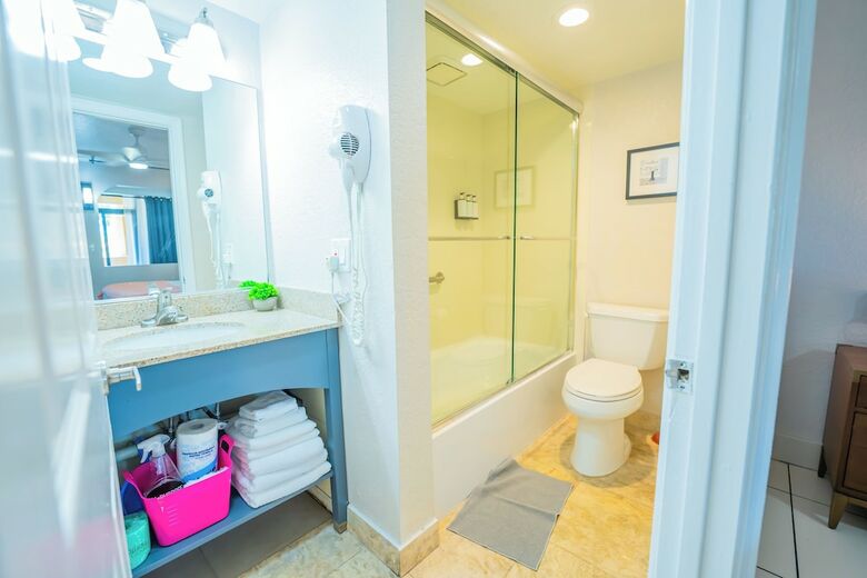 Boca Raton Plaza Hotel