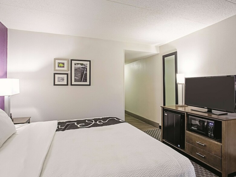 Hotel La Quinta Inn & Suites Baltimore North