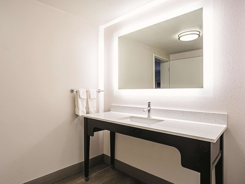 Hotel La Quinta Inn & Suites Baltimore North