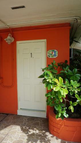 Sea Dell Motel - Marathon
