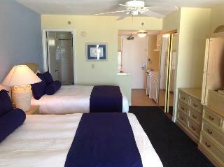 Hotel Shoreline Island Resort - Exclusively Adult
