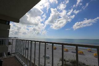 Hotel Shoreline Island Resort - Exclusively Adult