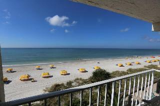 Hotel Shoreline Island Resort - Exclusively Adult