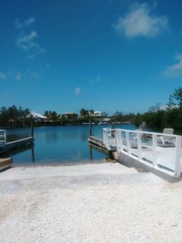 Kingsail Motel