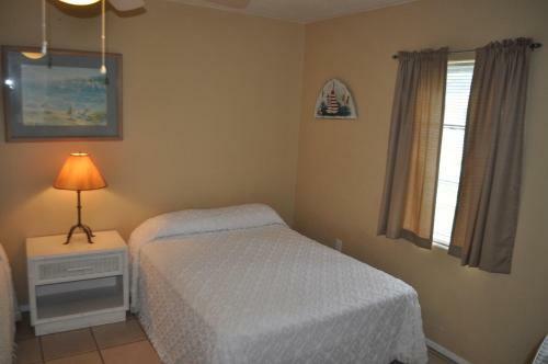 Oceanfront Sea Scape Motel