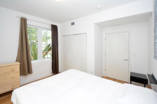 Apartamento 1619 Ocean Walk