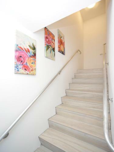 Apartamento 1619 Ocean Walk