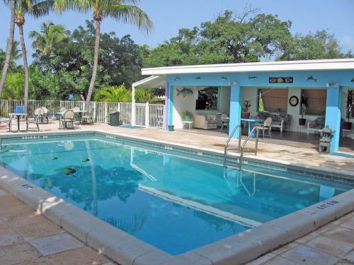 Hotel Coconut Cay Resort