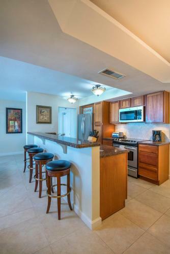 Hotel Hawks Cay Resort