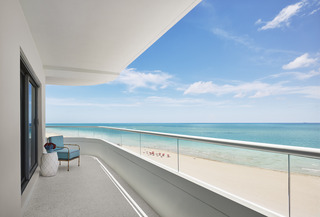 Faena Hotel Miami Beach