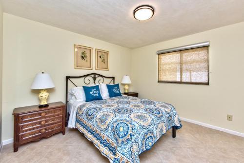 Avanti Vacation Rental