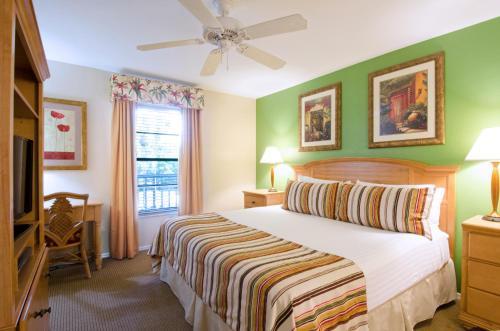 Hotel Park Shore Resort By Sunstream