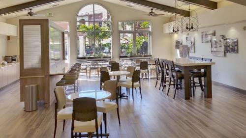 Hotel Residence Inn By Marriott Naples