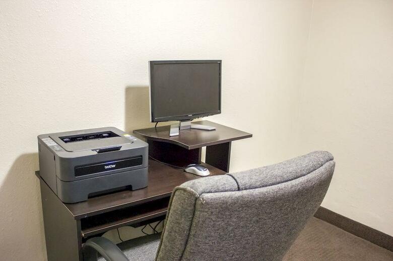 Hotel Sleep Inn Destin