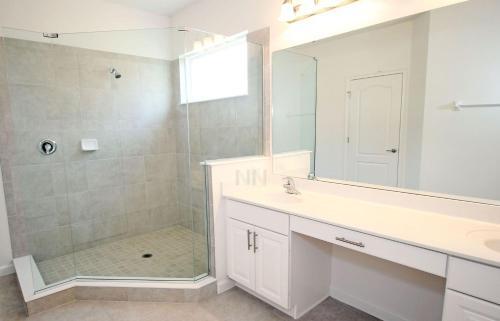 Vacation Home Near Disney 52ob33