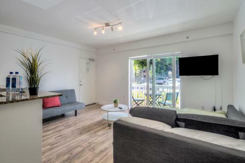 Apartamento Playa De Oro