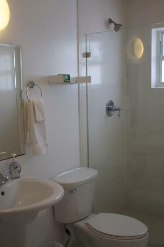 Apartamento Playa De Oro