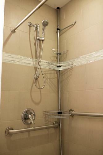 Apartamento Playa De Oro