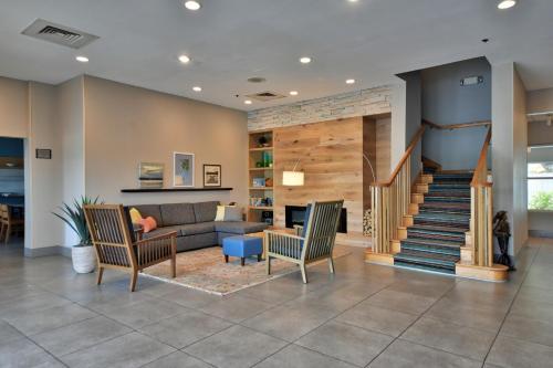 Hotel Country Inn & Suites Ocala