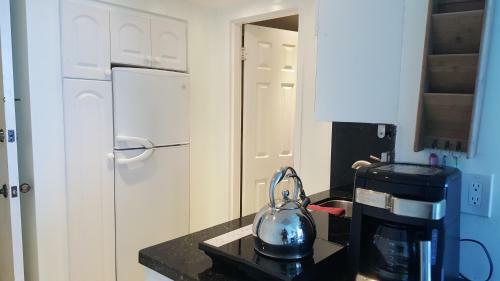 Castle Beach Club Apartments