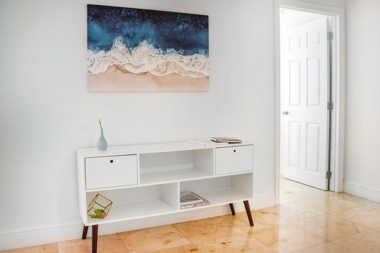 Apartamentos Seacoast Suites