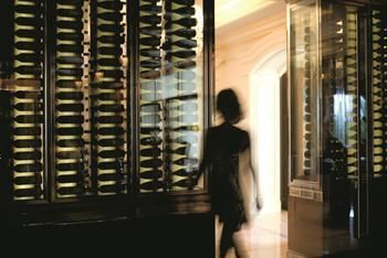 Hotel Eau Palm Beach Resort & Spa