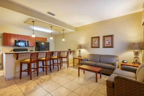 Hotel Clarion Inn Ormond Beach At Destination Daytona