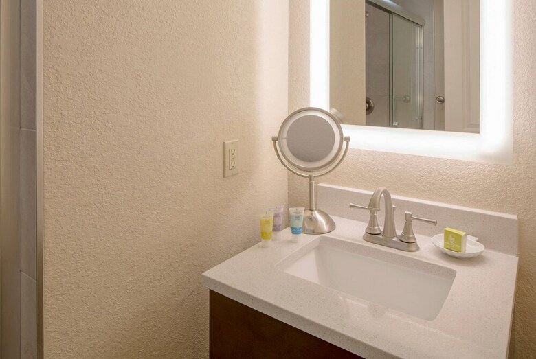 Hotel Bluegreen Vacations Casa Del Mar, Ascend Resort Collection