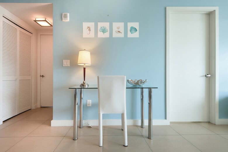 Apartamentos Monte Carlo By Miami Ambassadors