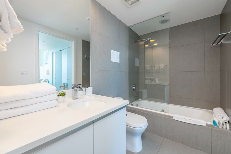 Apartamentos Monte Carlo By Miami Ambassadors